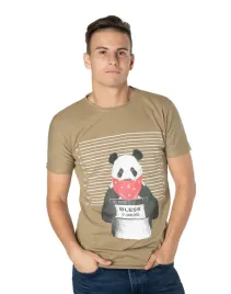 koszulka-podkoszulek-t-shirt-meski-shirt-km29-3-m