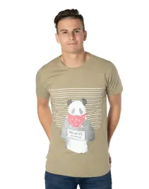 koszulka-podkoszulek-t-shirt-meski-shirt-km29-4-l