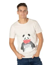 koszulka-podkoszulek-t-shirt-meski-shirt-km29-14-m