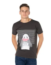 koszulka-podkoszulek-t-shirt-meski-shirt-km29-9-xl