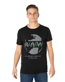 koszulka-podkoszulek-t-shirt-meski-shirt-km30-2-m