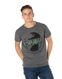 koszulka-podkoszulek-t-shirt-meski-shirt-km30-3-l