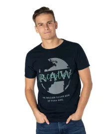 koszulka-podkoszulek-t-shirt-meski-shirt-km30-4-m