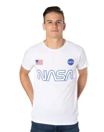koszulka-podkoszulek-t-shirt-meski-shirt-km31-1-xl