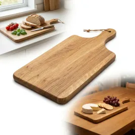 deska-do-krojenia-debowa-z-raczka-i-rzemykiem-43x195x2-cm-tradycyjna
