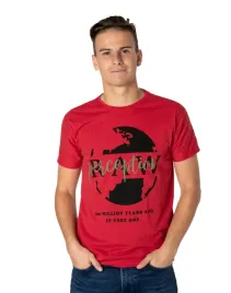 koszulka-podkoszulek-t-shirt-meski-shirt-km30-5-xl