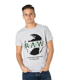 koszulka-podkoszulek-t-shirt-meski-shirt-km30-6-m