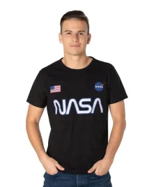 koszulka-podkoszulek-t-shirt-meski-shirt-km31-2-xl