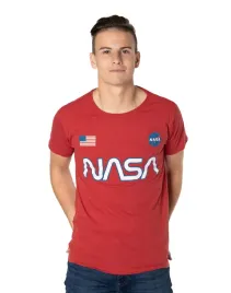 koszulka-podkoszulek-t-shirt-meski-shirt-km31-4-xl