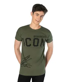 koszulka-podkoszulek-t-shirt-meski-shirt-km32-10-l