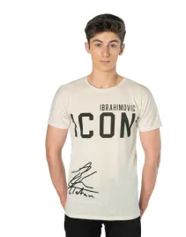 koszulka-podkoszulek-t-shirt-meski-shirt-km32-12-l