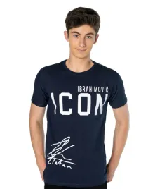 koszulka-podkoszulek-t-shirt-meski-shirt-km32-4-m