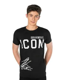 koszulka-podkoszulek-t-shirt-meski-shirt-km32-2-l