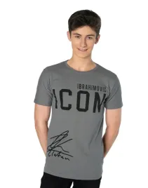 koszulka-podkoszulek-t-shirt-meski-shirt-km32-9-xl