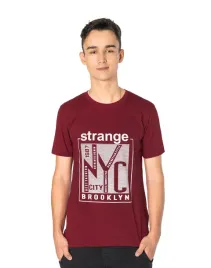 koszulka-podkoszulek-t-shirt-meski-shirt-km34-8-l