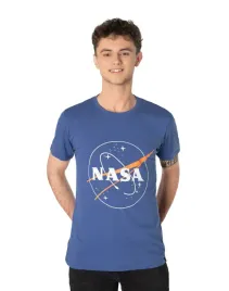 koszulka-podkoszulek-t-shirt-meski-shirt-km35-4-l