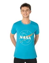 koszulka-podkoszulek-t-shirt-meski-shirt-km35-5-m