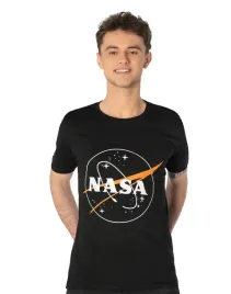 koszulka-podkoszulek-t-shirt-meski-shirt-km35-2-m