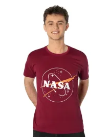 koszulka-podkoszulek-t-shirt-meski-shirt-km35-6-l