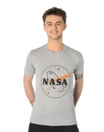 koszulka-podkoszulek-t-shirt-meski-shirt-km35-3-l