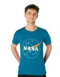 koszulka-podkoszulek-t-shirt-meski-shirt-km35-7-l