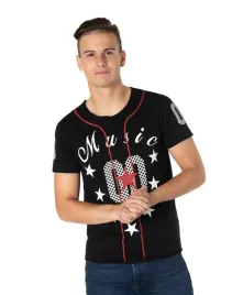 koszulka-podkoszulek-t-shirt-meski-shirt-t302-1-m