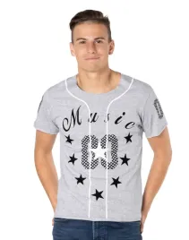 koszulka-podkoszulek-t-shirt-meski-shirt-t302-3-m