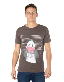 koszulka-podkoszulek-tshirt-meski-shirt-km29-7-xxl