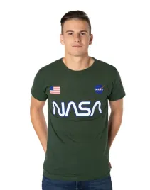 koszulka-podkoszulek-tshirt-meski-shirt-km31-3-xxl
