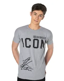 koszulka-podkoszulek-tshirt-meski-shirt-km32-3-xxl