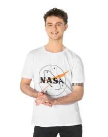 koszulka-podkoszulek-tshirt-meski-shirt-km35-1-xxl