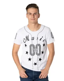 koszulka-podkoszulek-tshirt-meski-shirt-t302-2-xxl