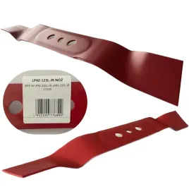 oryginalny-noz-do-kosiarki-nax-nac-ls42-lp42-42cm