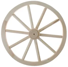 kolo-drewniane-do-wozu-ogrodu-ozdobne-dekoracja-50