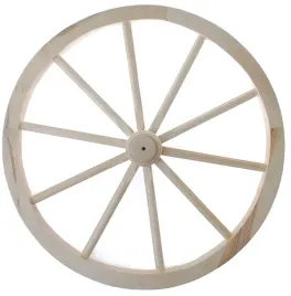 kolo-drewniane-do-wozu-ogrodu-ozdobne-dekoracja-70