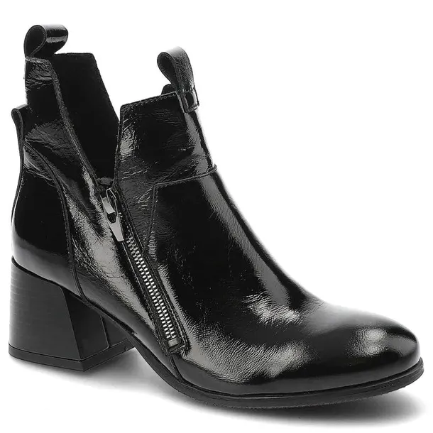 botki-lamanti-850-czarny-25