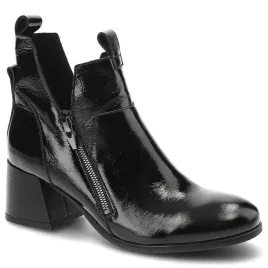 botki-lamanti-850-czarny-25