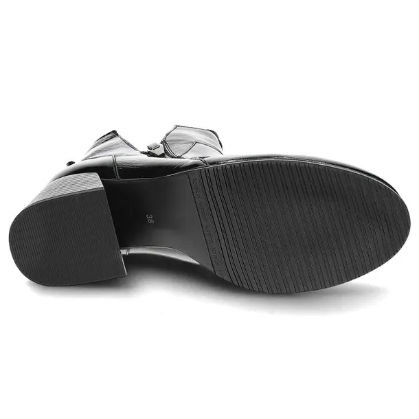 botki-lamanti-850-czarny-25-plec-produkt-damski