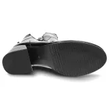 botki-lamanti-850-czarny-25-plec-produkt-damski