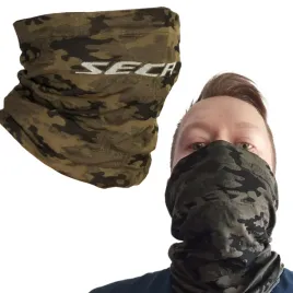 seca-clint-camo-komin-termoaktywny-uniwersalny-rozmiar-8w1-motocykl-rower