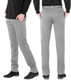 eleganckie-spodnie-meskie-chinosy-vip-1196-w35-l32
