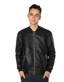 kurtka-bomberka-meska-eko-skora-top-pilotka-1147-l