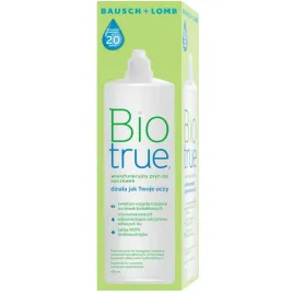 plyn-biotrue-z-pojemnikiem-eco-480ml-na-2-miesiace