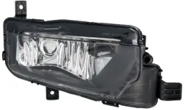 vw-caddy-lampa-przeciwmgielna-halogen-prawy
