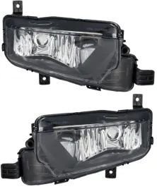 vw-caddy-lampa-przeciwmgielna-halogen-komplet