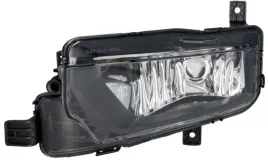 volkswagen-caddy-lampa-przeciwmgielna-halogen-lewy
