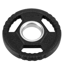 toh01-czarny-talerz-olimpijski-ogumowany-1-25-kg-hms-51mm