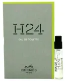 hermes-h24-2-ml-edt