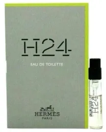 hermes-h24-2-ml-edt