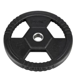 toh20-czarny-talerz-olimpijski-ogumowany-20-kg-hms-51mm